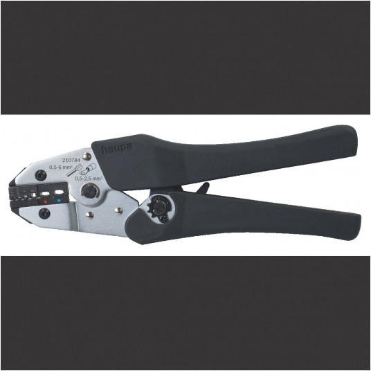 HP.PRASKA PRASKA DO IZOL.KOŃC.OCZKOWYCH -zdjęcie numer 1