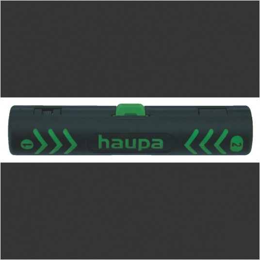 HP.ŚCIĄGACZ IZOLACJI COAXI 4,8-7,5mm -zdjęcie numer 1