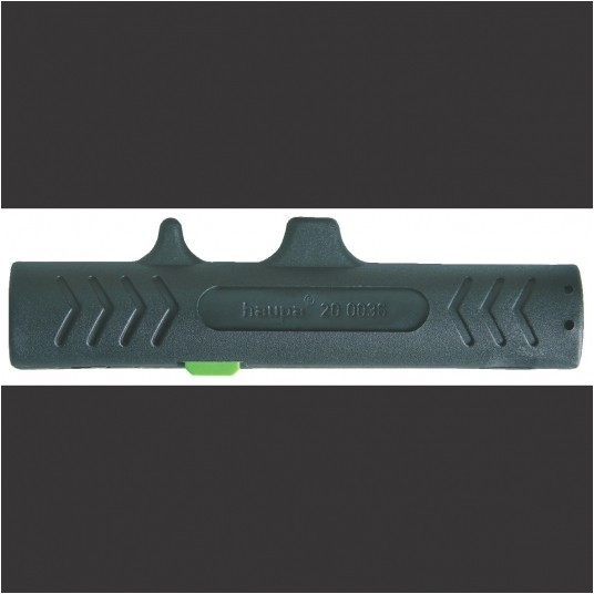 HP.ŚCIĄGACZ IZOLACJI ŚCIĄGACZ IZOLAC.Z PRZEWOD.OKRĄ -zdjęcie numer 1