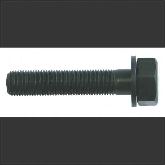 HP.ŚRUBA ZAPASOWA 10x1mm ŚRUBA ZAPASOWA -zdjęcie numer 1