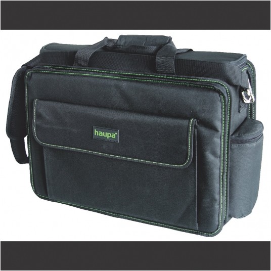 HP.'Supply' -zdjęcie numer 1