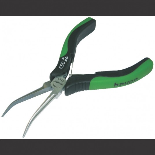 HP.SZCZYPCE -zdjęcie numer 1