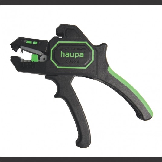 HP.SZCZYPCE DO IZOL. 0,5-6 SZCZYPCE -zdjęcie numer 1