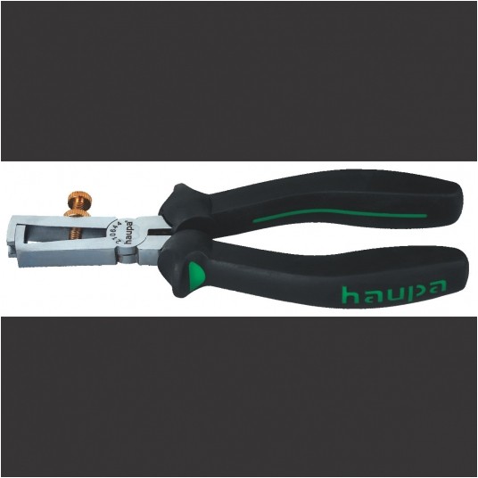 HP.SZCZYPCE DO IZOLACJI SZCZYPCE -zdjęcie numer 1