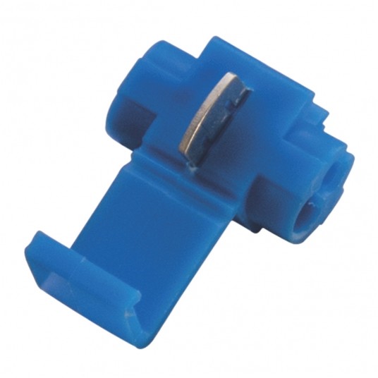 HP.SZYBKOZŁĄCZKI 1,25-2,5 SZYBKOZŁĄCZKI -zdjęcie numer 1