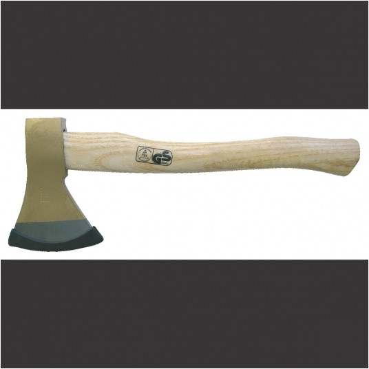 HP.TASAK 600g TASAK -zdjęcie numer 1