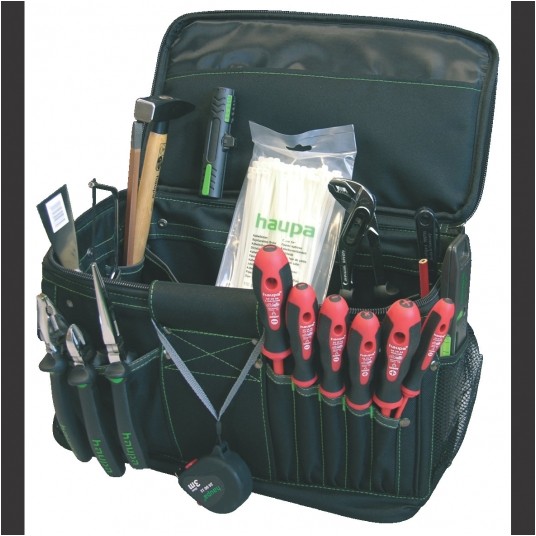 HP.TORBA TORBA -zdjęcie numer 1