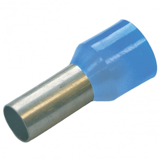 HP.TULEJKA 0,25/6 TULEJKA -zdjęcie numer 1