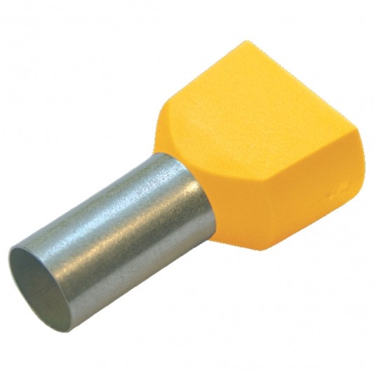 HP.TULEJKA PODW 6 /14 TULEJKA -zdjęcie numer 1