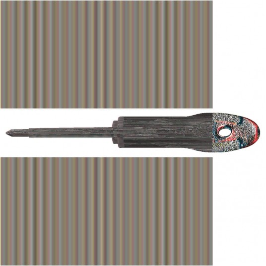 HP.WKRĘTAK WKRĘTAK -zdjęcie numer 1