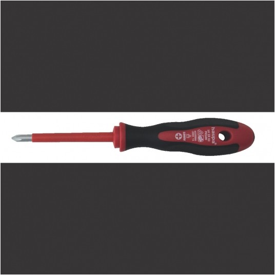 HP.WKRĘTAK WKRĘTAK -zdjęcie numer 1