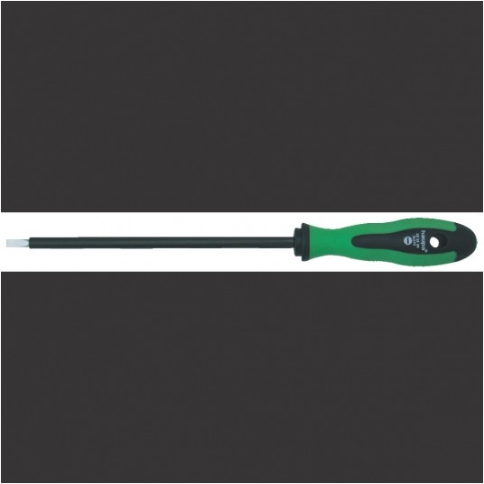 HP.WKRĘTAK WKRĘTAK -zdjęcie numer 1