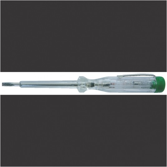 HP.WSKAŹNIK NAPIĘCIA FINNLAND WSKAŹNIK NAPIĘCIA 60MM -zdjęcie numer 1