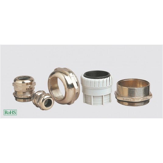 HSK-EX M16X1,5mm DŁAWIK DŁAWIK EX -zdjęcie numer 1