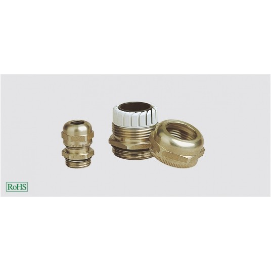 HSK-INOX PG13.5/6-12 DŁAWIK -zdjęcie numer 1