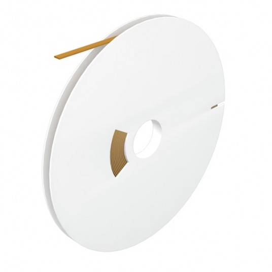 HSS 1.6-4.8 EL Y30M OZNACZNIK -zdjęcie numer 1