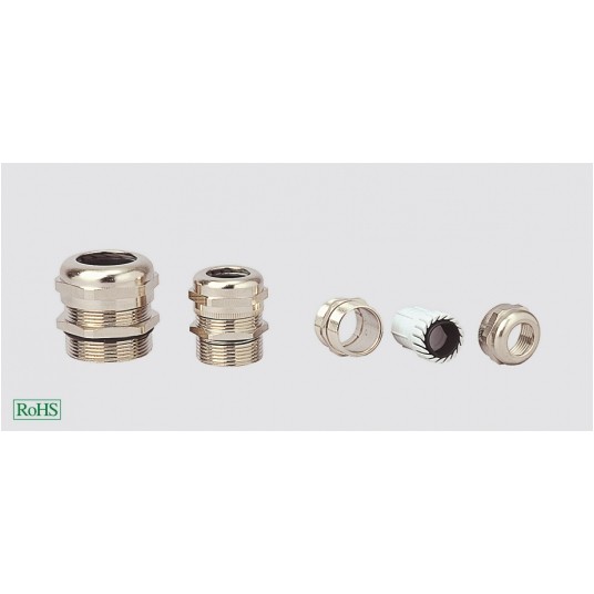 HT-MS-L-M25X1,5 9-16mm DŁAWIK -zdjęcie numer 1