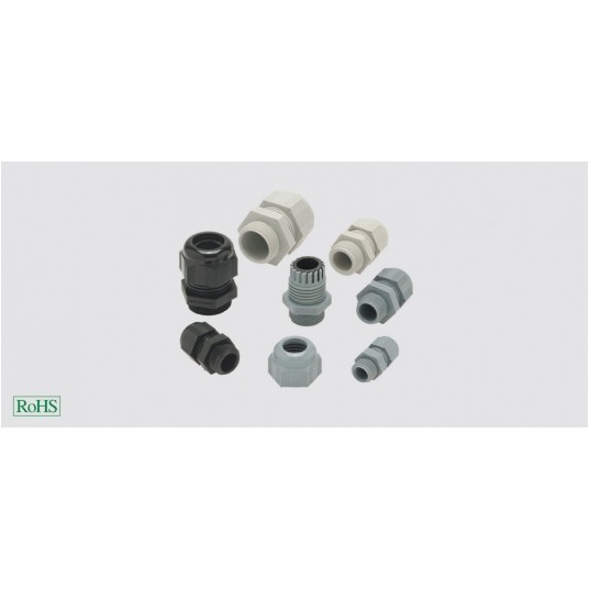 HT- PG29 DŁAWIK HELUTOP SZARY DŁAWIK -zdjęcie numer 1