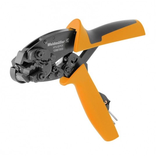 HTX-IE-POF -zdjęcie numer 1