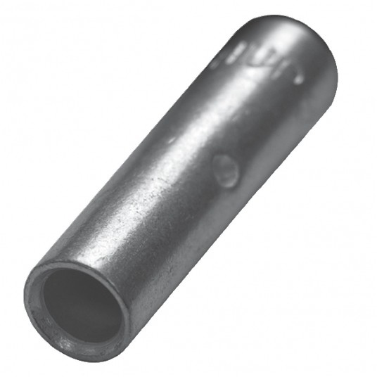 HZ ZŁĄCZKA CU 2,5mm ZŁĄCZKA OP=100SZT -zdjęcie numer 1