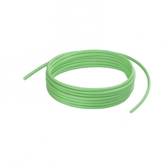 IE-7CC4x2xAWG26/7-PUR KABEL POŁĄCZENIOWY -zdjęcie numer 1