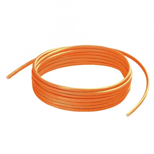 IE-C7FS8LO-305M Kabel hybrydowy 305m -zdjęcie numer 1