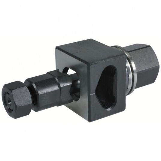 IE-KOK-V4 OTWORNICA -zdjęcie numer 1