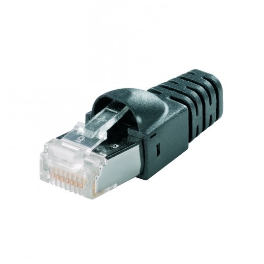 IE-P70 WTYCZKA -zdjęcie numer 1