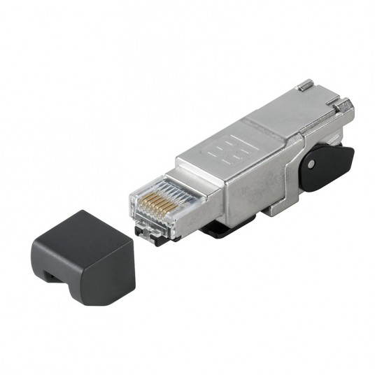 IE-PS-RJ45-FH-180-P-1.6 WTYK -zdjęcie numer 1