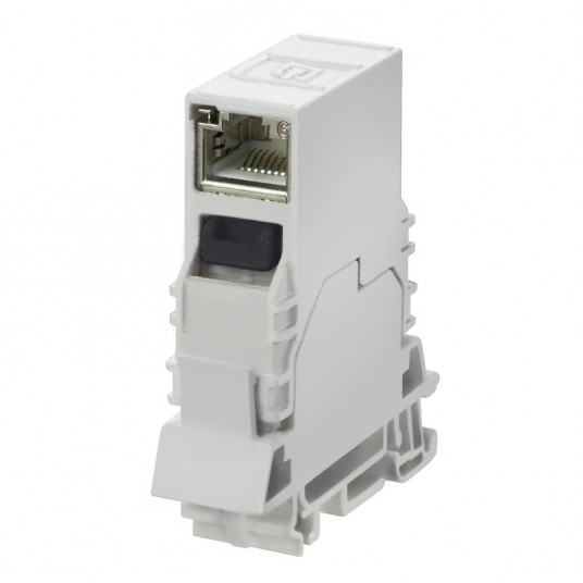 IE-TO-RJ45-C -zdjęcie numer 1