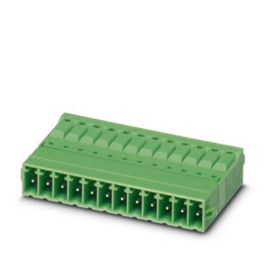 IFMC 1,5/ 2-ST-3,5-RN - Złącze do PCB -zdjęcie numer 1