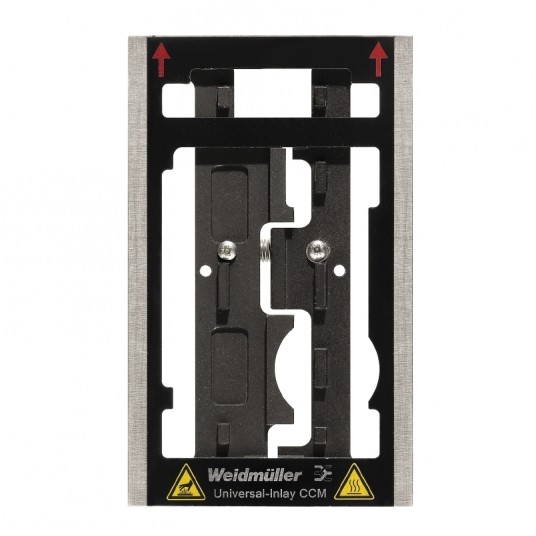 INLAY CC-M UNIVERSAL OZNACZNIK -zdjęcie numer 1