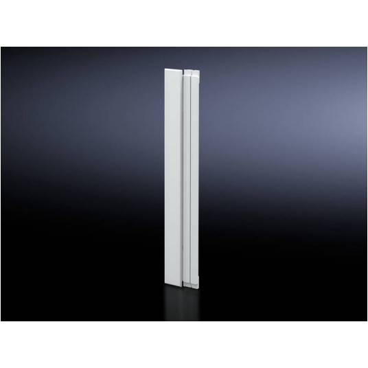 ISV LISTWA ZAKRYWAJĄCA LISTWA 1OP=10 SZT -zdjęcie numer 1