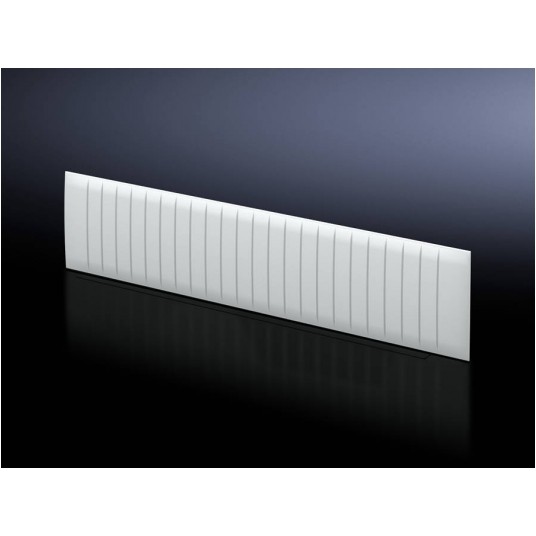 ISV LISTWA ZAKRYWAJĄCA LISTWA -zdjęcie numer 1