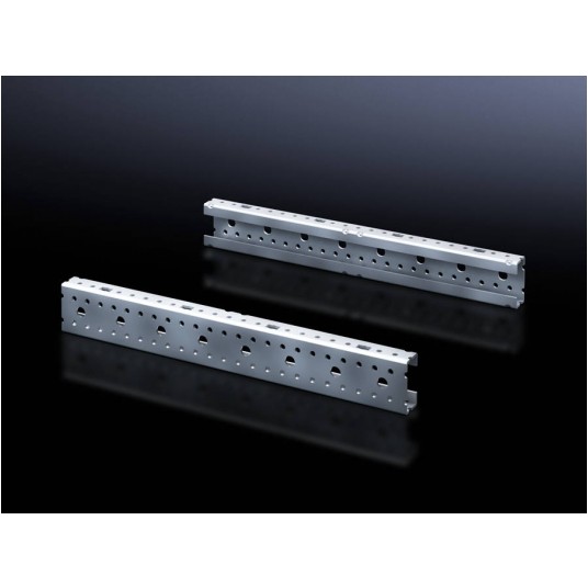 ISV SZYNY DZIAŁOWE SZYNY -zdjęcie numer 1