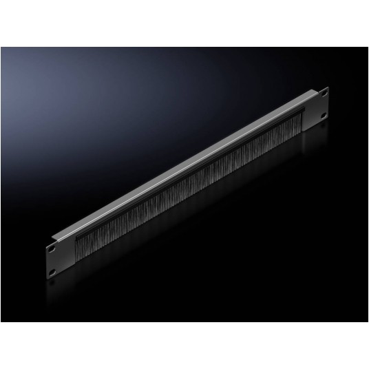 IT PANEL PRZELOTOWY DO KABLI, 19', 1 U -zdjęcie numer 1