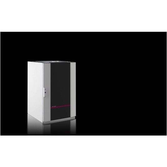 IW OBUDOWA 600X900X600 OBUDOWA, DRZWI-PRZÓD ŚCIANA-TY -zdjęcie numer 1