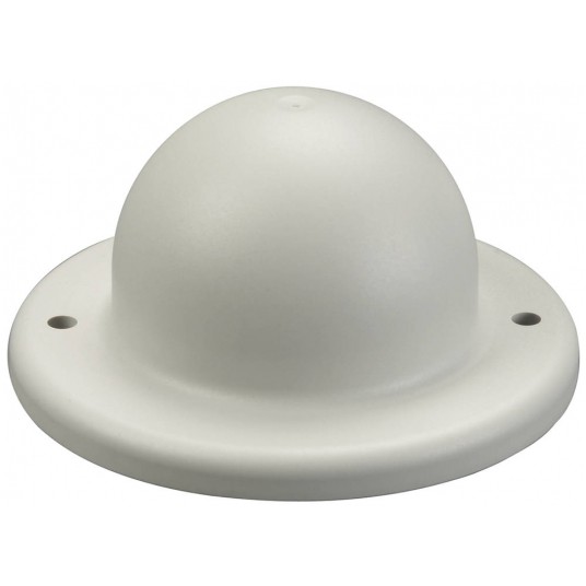 IWLAN ANTENNA ANT 795-6MP -zdjęcie numer 1