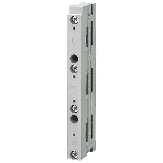 IZOLATOR DLA SYSTEMU SZYN ZBIORCZYCH 60 MM -zdjęcie numer 1