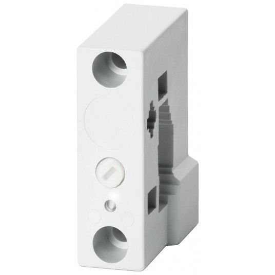 IZOLATOR DLA SYSTEMU SZYN ZBIORCZYCH 60 MM -zdjęcie numer 1