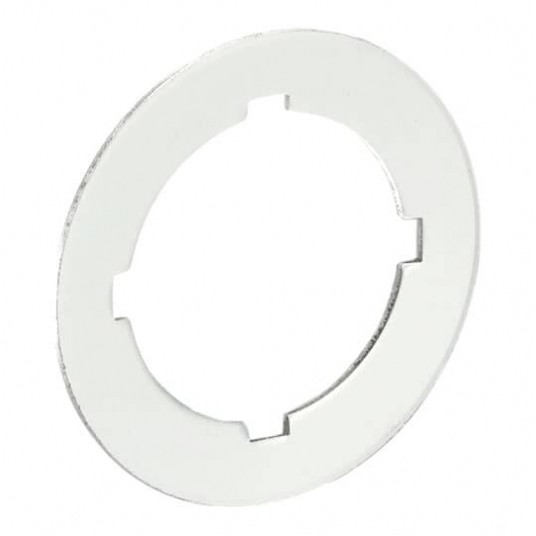 KA1-8045 podkładka -zdjęcie numer 1