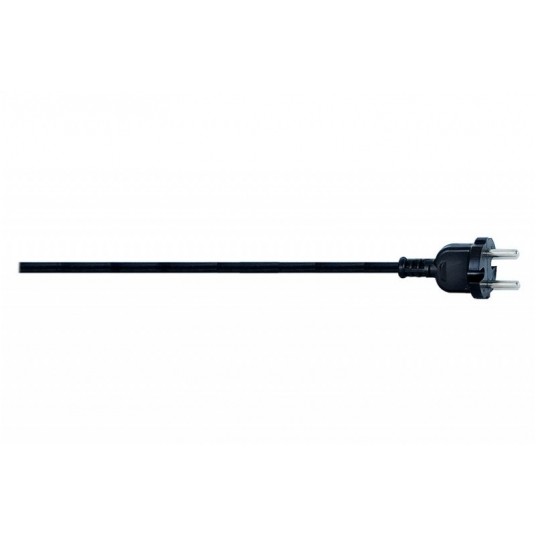 KABEL GUMA 3x2,5 5MB Z WTYCZKĄ -zdjęcie numer 1