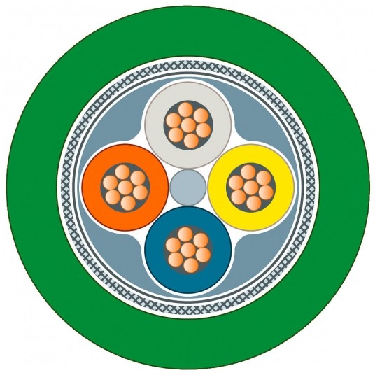 KABEL KABEL -zdjęcie numer 1