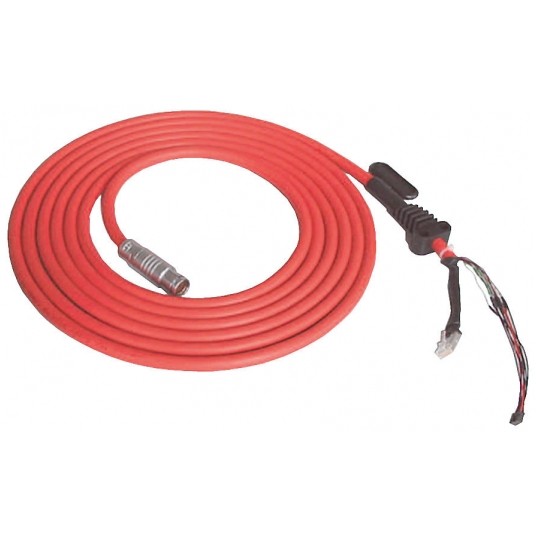 KABEL KABEL -zdjęcie numer 1