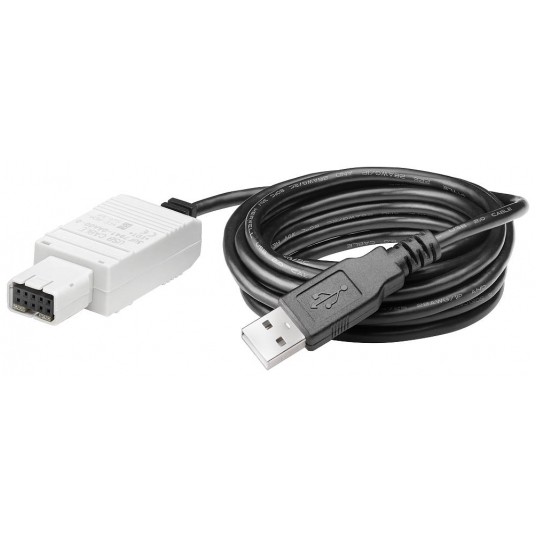 KABEL USB DO PC PC KABEL -zdjęcie numer 1