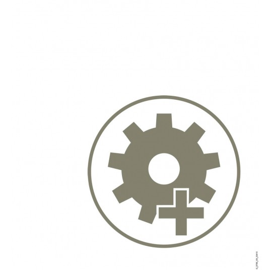 KARTA PAMIĘCI DLA S7-300/C7/ET200 4MB KARTA PAMIĘCI -zdjęcie numer 1