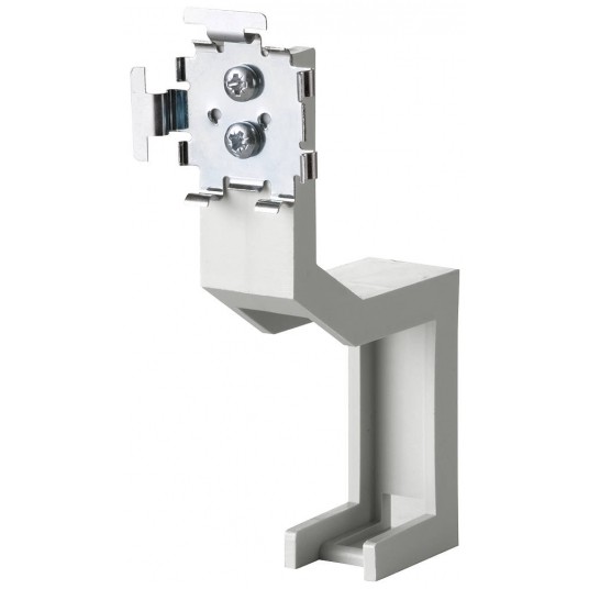 KĄTOWNIK MOCUJĄCY DO SZYNY TH KĄTOWNIK -zdjęcie numer 1