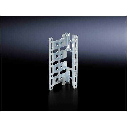 KĄTOWNIK MONTAŻOWY DO ZABUDOWY WEWNĘTRZNEJ OP=4 SZT -zdjęcie numer 1