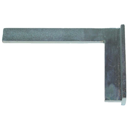KĄTOWNIK ŚLUSARSKI 150x100 KĄTOWNIK ŚLUSARSKI -zdjęcie numer 1