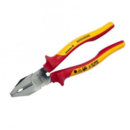 KBZI 200 KOMBINERKI -zdjęcie numer 1